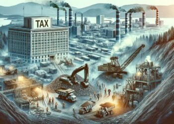 A ANM publicou hoje a RESOLUÇÃO ANM Nº 156, DE 8 DE ABRIL DE 2024