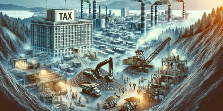 A ANM publicou hoje a RESOLUÇÃO ANM Nº 156, DE 8 DE ABRIL DE 2024