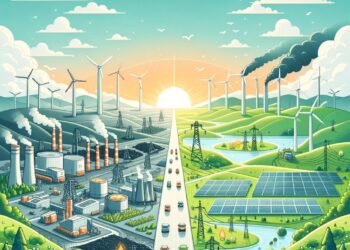 A Comissão Deliberativa da Comissão Nacional de Energia Nuclear (CNEN) concedeu a Aprovação do Local para a Instalação de Beneficiamento de Urânio do Complexo de Santa Quitéria