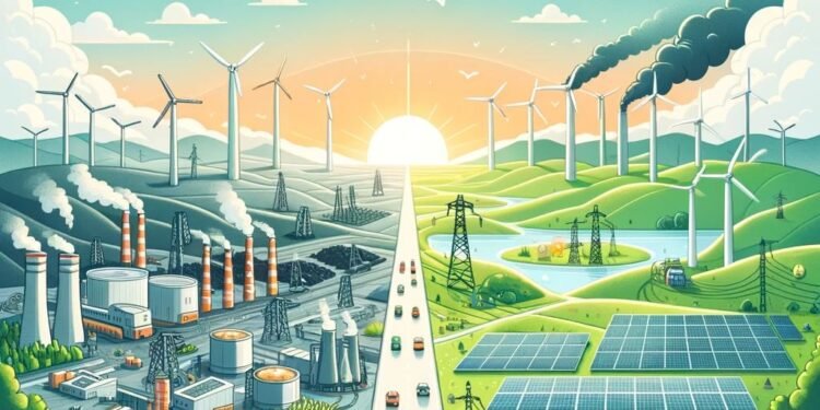 A Comissão Deliberativa da Comissão Nacional de Energia Nuclear (CNEN) concedeu a Aprovação do Local para a Instalação de Beneficiamento de Urânio do Complexo de Santa Quitéria