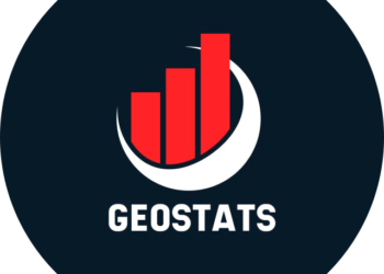GEOSTATS