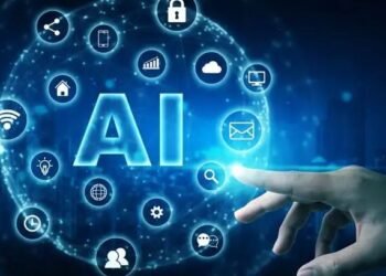 Acordo entre ABDI e ANM busca agilizar processos no setor de mineração com uso IA generativa