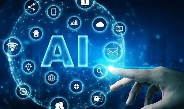 Acordo entre ABDI e ANM busca agilizar processos no setor de mineração com  uso IA generativa