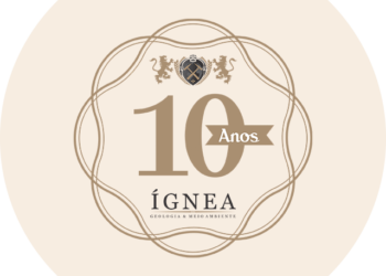 IGNEA