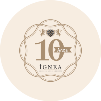 IGNEA