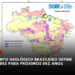 Mapeamento Geológico Brasileiro Define Prioridades para Próximos Dez Anos