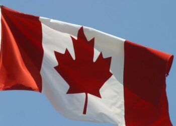 Canadá expande lista minerais críticos