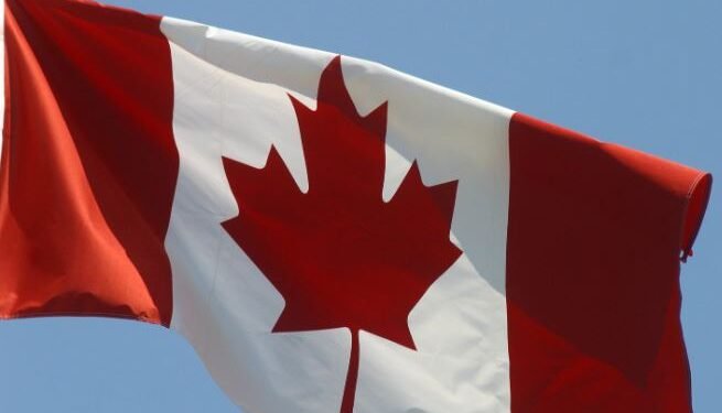 Canadá expande lista minerais críticos