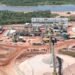 Mina de cobre no Pará recebe Licença de Operação