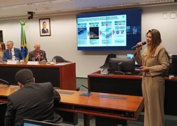 Sigma Lithium posiciona o Brasil no mercado de baterias para veículos elétricos