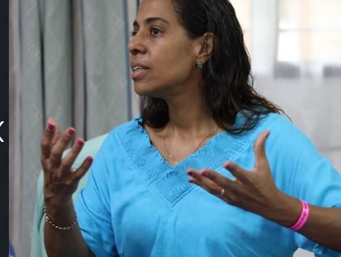 Brasileira é favorita para assumir secretária-geral de órgão ligado a ONU responsável pela regulamentação da mineração no fundo dos oceanos