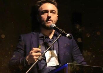 Apenas certificar a barra de ouro não resolve o problema. É preciso abordagem integrada da cadeia produtiva, afirma CEO da Alpha Minerals