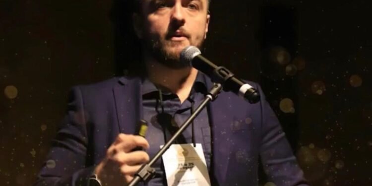 Apenas certificar a barra de ouro não resolve o problema. É preciso abordagem integrada da cadeia produtiva, afirma CEO da Alpha Minerals