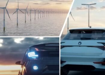 Aclara pretende construir cadeia de suprimentos de terras raras de mina a ímãs nas Américas, Brasil é estratégico.