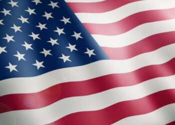 Empresas americanas já estão investindo na transição energética do Brasil.