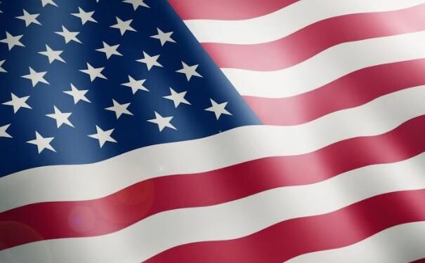 Empresas americanas já estão investindo na transição energética do Brasil.