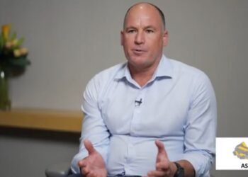 Australiana OAR Resources firma parceria com INB para prospecção de terra raras e urânio