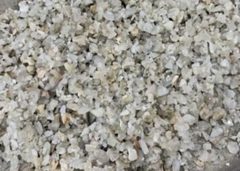 Australiana Pilbara mostra apetite pelo Brasil ao comprar US$ 370 milhões rival com ativo promissor de lítio em Minas Gerais