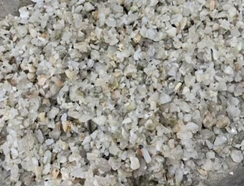 Australiana Pilbara mostra apetite pelo Brasil ao comprar US$ 370 milhões rival com ativo promissor de lítio em Minas Gerais