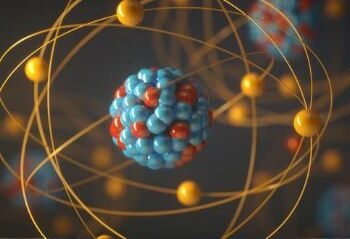 INB volta a prospectar jazidas de urânio após 40 anos