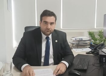 Diretor afirma que ANM está adotando providências de investimentos em sistemas informatizados de processos de cobrança de CFEM