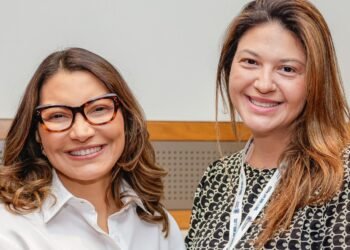 Mulheres são protagonistas nos debates que antecedem a abertura dos eventos da Climate Week