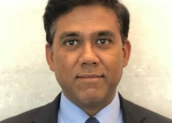 Mineração do futuro: IA, sustentabilidade e segurança avançada