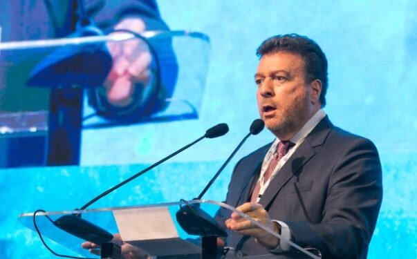 Vale busca reparação integral pelo que aconteceu em Brumadinho