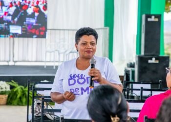 Indústria do lítio promove desenvolvimento do Jequitinhonha, em Minas Gerais