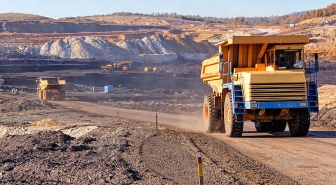 EXPOSIBRAM: FUCHS apresenta portfólio com foco em sustentabilidade e alta performance