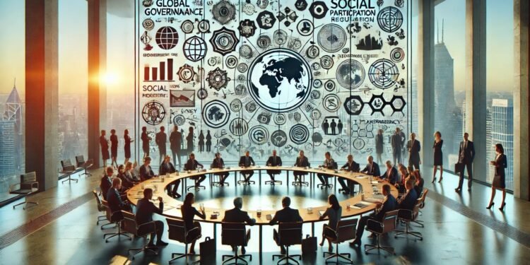 ANM lança manual e cartilha sobre Processos de Participação e Controle Social. Entenda o que isso significa