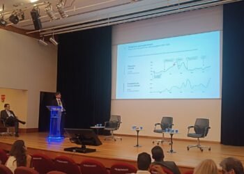 A transição energética vai redefinir o futuro da exploração mineral no Brasil