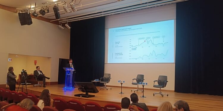 A transição energética vai redefinir o futuro da exploração mineral no Brasil