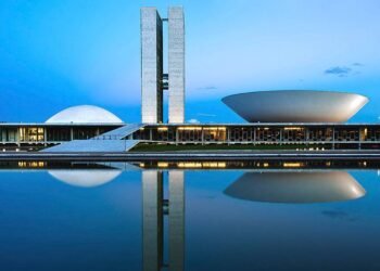 Política Nacional de Minerais Críticos e Estratégicos ganha relator na Câmara