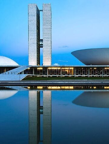 Política Nacional de Minerais Críticos e Estratégicos ganha relator na Câmara