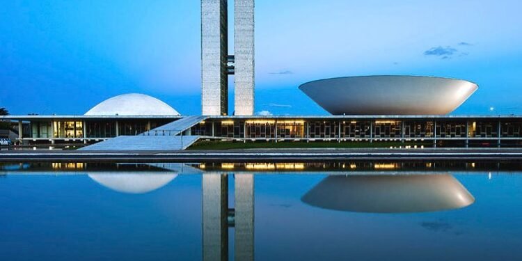 Política Nacional de Minerais Críticos e Estratégicos ganha relator na Câmara