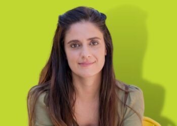 Conflitos entre mineração e garimpo ilegal na Amazônia em debate na 2ª Conferência Internacional Amazônia e Novas Economias