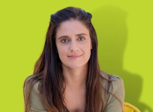 Conflitos entre mineração e garimpo ilegal na Amazônia em debate na 2ª Conferência Internacional Amazônia e Novas Economias