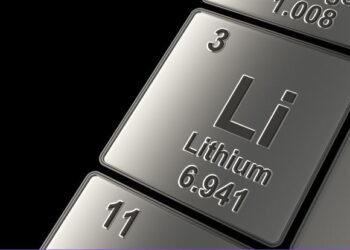 Rio Tinto aposta no lítio com compra da Arcadium por R$ US$ 6,7 bilhões