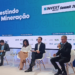Grupo Geopar apresenta soluções Integradas para Impulsionar a mineração brasileira