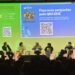 MRN participa de conferência sobre novas economias na Amazônia e reforça importância da mineração sustentável