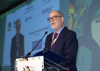 Soluções para Amazônia são soluções para a humanidade, afirma Raul Jungmann, na abertura da Conferência Internacional Amazônia e Novas Economias