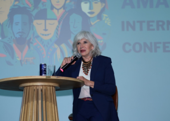 Especialista em mudança climática afirma que Brasil pode assumir liderança da transição energética global