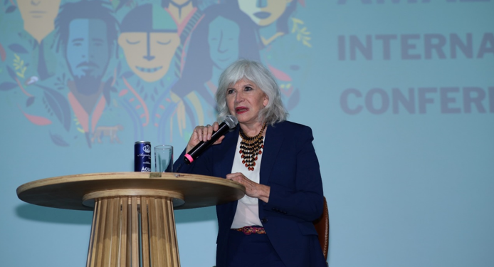 Especialista em mudança climática afirma que Brasil pode assumir liderança da transição energética global