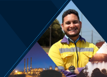 Programa de Estágio Alcoa 2025 abre 116 vagas para estudantes de todo o Brasil