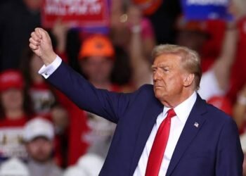 Brasil pode liderar transição energética global após vitória de Trump