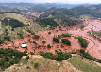AMIG se manifesta sobre novo acordo de Mariana: “não há motivo para comemorar”