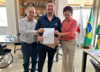 Programa de Diversificação Econômica de São Gonçalo do Rio Abaixo apresenta resultados positivos na geração de negócios