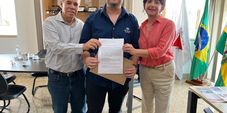 Programa de Diversificação Econômica de São Gonçalo do Rio Abaixo apresenta resultados positivos na geração de negócios