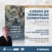 Carlos Lacerda lança livro sobre Código de Mineração Comentado